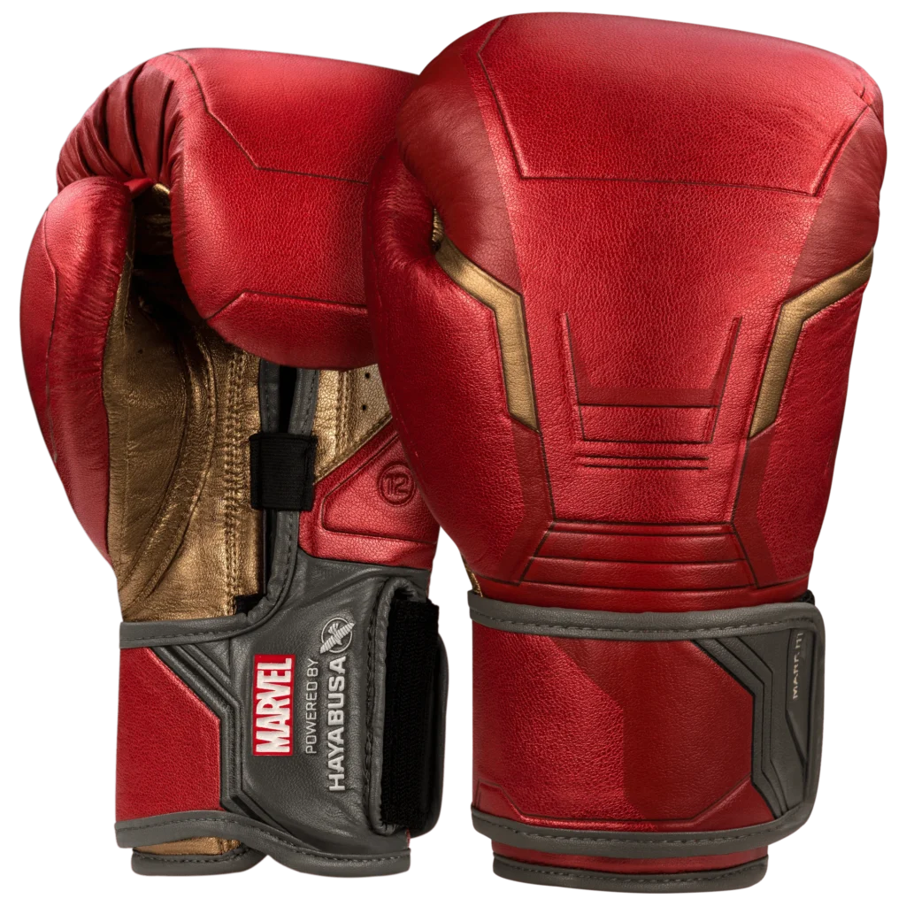 Best Boxing Gloves