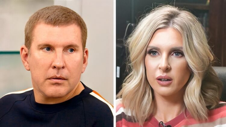 Chrisley Knows Best Daughter Dies: The Impact and Reactions